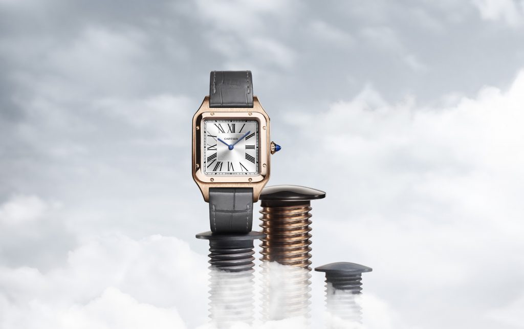 Cartier Santos Replica.jpg